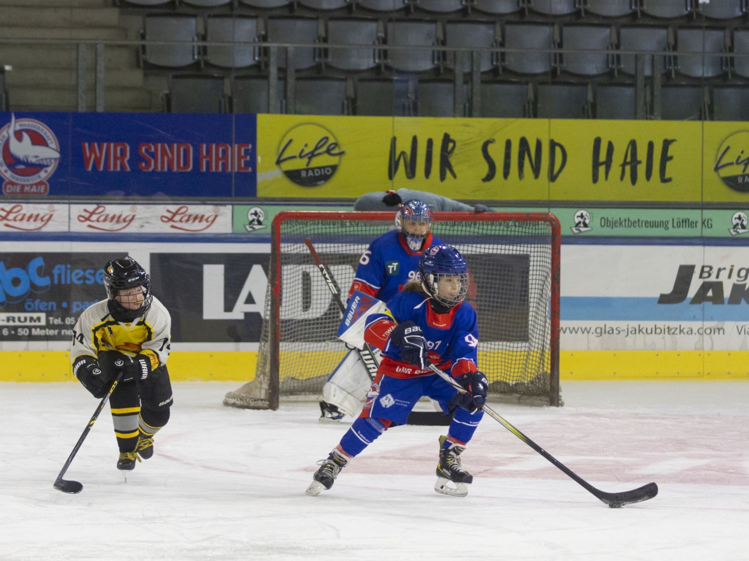 Preview U11 Turnier Innsbruck HC Tiwag Innsbruck v. EAC Junior Capitals (32).jpg